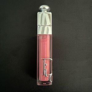 DIOR LIP MAXIMIZER